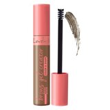 Lovely Makeup MAKEUP - Gel za obrve sa četkicom | Eponuda.ba