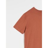 Sinsay Majica s kratkim rukavima | shoptok.hr