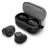Philips TAT2149BK/00 Bubice | ePonuda.com