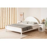 Hanah home bračni krevet turtle 120 x 200