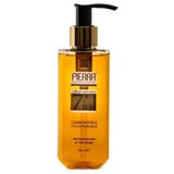 Pierra Professional Serum za kosu Elixir 7u1, 150 ml Cene