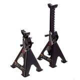 Chicago Pneumatic klocne podmetači 1 par 3T CP82030 | ePonuda.com