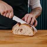 FABINI Komplet nožev 3 ks iz nerjavečega jekla Trino – | Shoptok.si