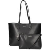 Mexx Ženska torba MA003201353W-3052 | Eponuda.com