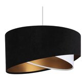  Luster na sajli GALAXY 1xE27/60W/230V | Eponuda.com