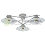  plafonska lampa F7062-3C wbg | ePonuda.com