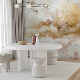  Foto tapeta - Inner Symphony 350x256 | shoptok.hr