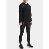 Under Armour Jacket UA Sky Insulate-BLK - Women's | shoptok.hr