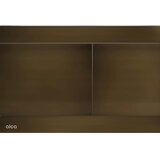 Alca tipka FUN ANTIC bronza antic | Eponuda.com