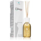 THD Diffusore Profumi D'oriente aroma difuzer s punjenjem 200 ml | shoptok.hr