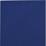CERADA plava 2,5 x 3,5 m 650 g/m² | shoptok.hr
