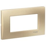  Okvir mode 4M met-beЕѕ LMR7364007 | ePonuda.com