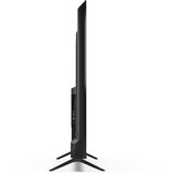 Sharp Oster Schär 65HP5265E 4K UHD QLED Google TV 164 cm (65") | Shoptok.si