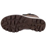 Superfit Tedd sarena | shoptok.hr