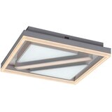 Rabalux gremin 71111 | Eponuda.com