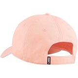 Puma Class Bb Ružičasta | shoptok.hr