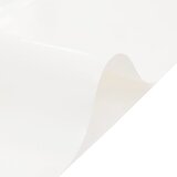 CERADA bijela 1,5 x 6 m 650 g/m² | shoptok.hr