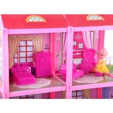  Kućica za lutke - Doll Villa | shoptok.hr