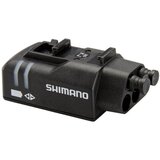 Shimano junctiona SMEW90B duraace Di2 za tthandle specetube port X5 charging port X1 indpack ISMEW90B Cene