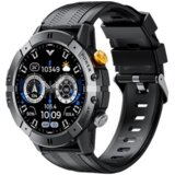 Cubot pametni sat C29 black Cijene