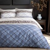 Darymex Posteljnina iz bombažnega satena 1530/1/160x200 SATYNLOVE, (21888193) | Shoptok.si