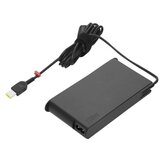 Lenovo THINKPAD SLIM AC ADAPTER 170 W Cene