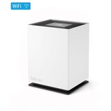 Stadler_Form Ovlaživač vazduha Noah ( 100242 ) | ePonuda.com