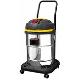 Lavor WD 255 XE 8.239.0006 mokro/suhi usisivač 1400 W 55 l | Eponuda.ba