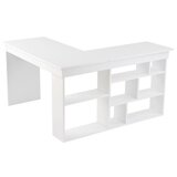 Hanah home Radni stol u mat dekoru 120x130 cm Vesper – | shoptok.hr