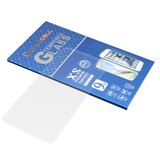  folija za zaštitu ekrana glass za xiaomi redmi 9t/redmi 9 power ( FL9177 ) | ePonuda.com