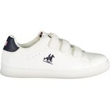  Muške sportske tenisice US GRAND bijele boje | shoptok.hr
