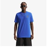 Nike Inter m nk club tee Cene