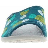 Befado 255D003 sarena | shoptok.hr