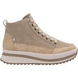 Rieker Visoke superge 264572 Bež | Shoptok.si