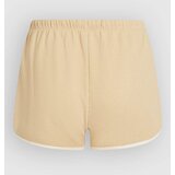 O'neill O'Riginals Waffle Kratke hlace cocoa sand | Shoptok.si