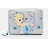 Sinsay Novčanik Frozen | shoptok.hr