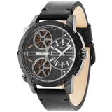 Police Ura r1451274001 pisana | Shoptok.si