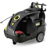 Kärcher PROFI čistilnik HDS 7/16-4 C Anniversary Edition, 1.174-919.0 | Shoptok.si