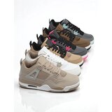 Resti Women's Street Pulse Sport Sneakers | shoptok.hr