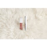 Sigma Beauty Snow Kissed Hydrating Lip Duo set za usne | shoptok.hr