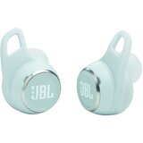 JBL Reflect Aero TWS mint slušalke | Shoptok.si