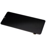  lcd za samsung a415 galaxy a41 + touchscreen black incell ( LCD6903 ) | ePonuda.com