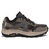 Skechers Pohodništvo DKTP EQUALIZER 5 TRAIL Kostanjeva Cene