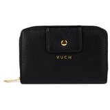 Vuch Ebba Black | ePonuda.com