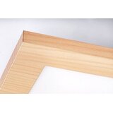  Stropna rasvjeta - Almond | shoptok.hr