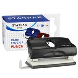  Busac plasticni crni 521061 ( 08/952 ) | ePonuda.com