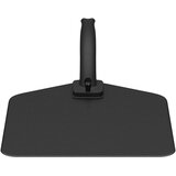 OUTDOORCHEF Lopatica za pico 18.213.48 | Shoptok.si