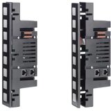 Siemens 6AV2127-1AB00-0LX1 tipke kratkog hoda 1 St. | Eponuda.ba