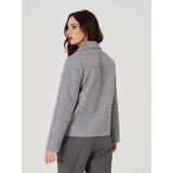 Sinsay Kaput | shoptok.hr