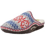 Nordikas Nogavice TEIDE Siva Cene